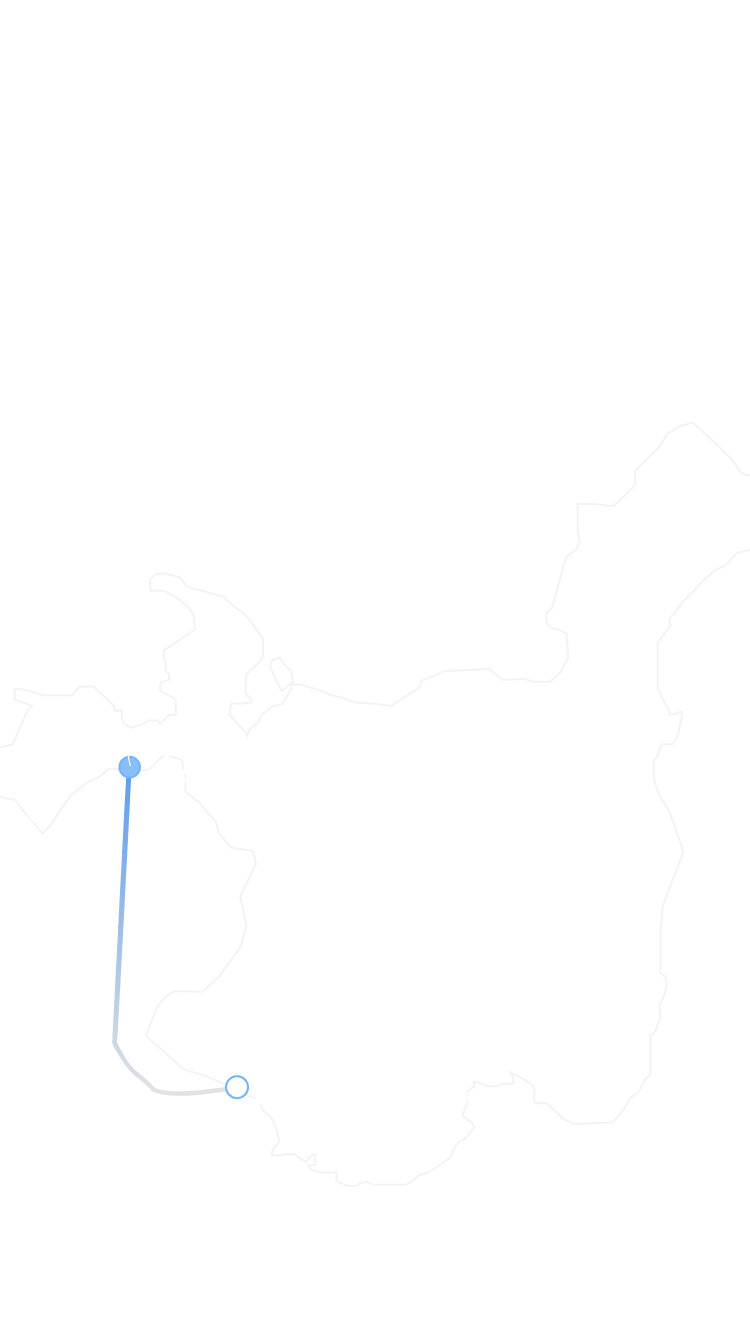 八重山フーカキサバニレース